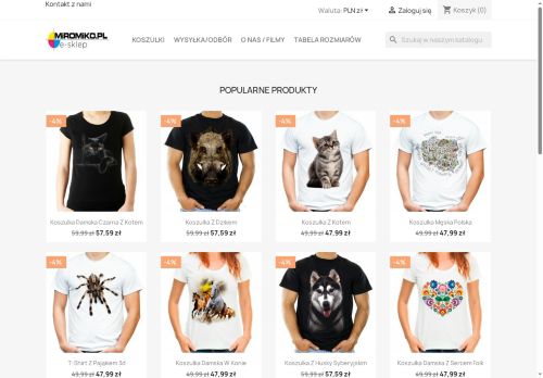 sklep.miromiko.pl
