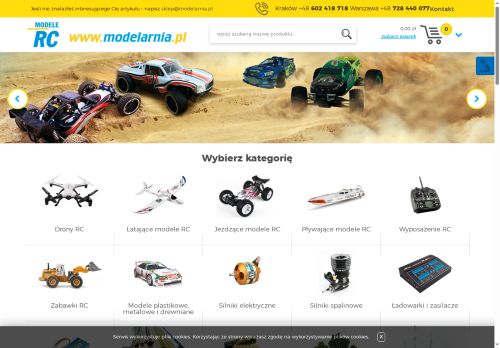 sklep.modelarnia.pl