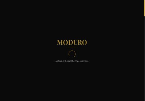 sklep.moduro.pl