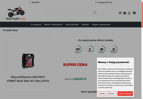 sklep.motorfun.pl