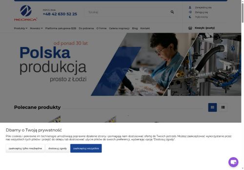 sklep.neonica.pl