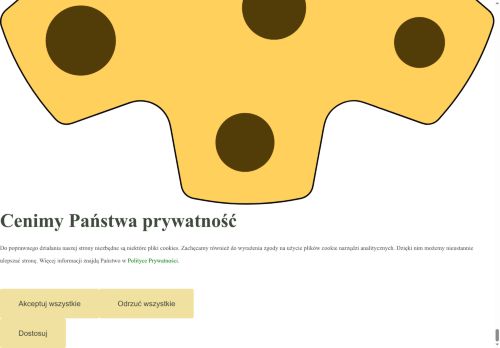 sklep.olejewielkierychnowo.pl