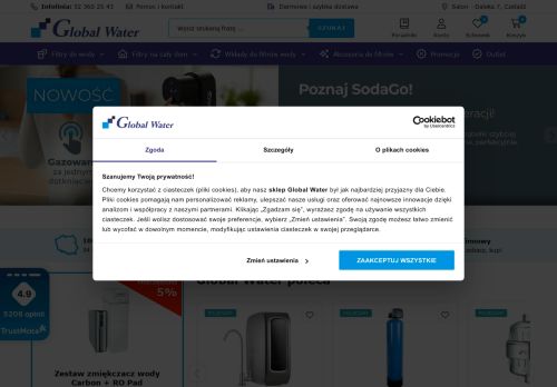 sklep.osmoza.pl