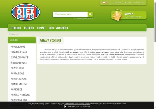 sklep.otexplomby.pl