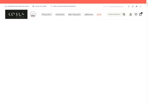 sklep.pankobus.pl