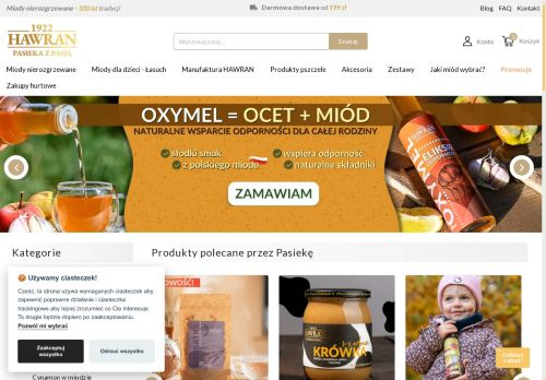 sklep.pasiekazpasja.pl