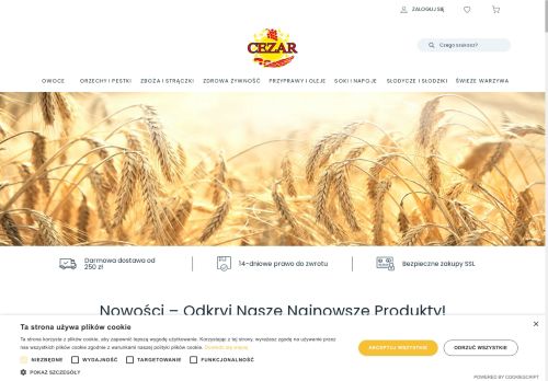 sklep.phucezar.pl