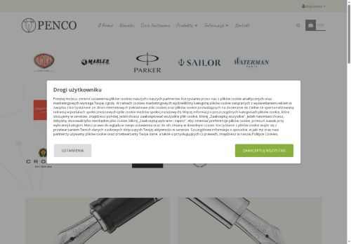 sklep.piorapenco.pl