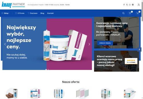 sklep.pkcomplex.pl
