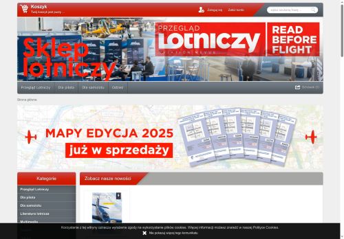 sklep.plar.pl