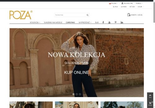 sklep.poza.pl
