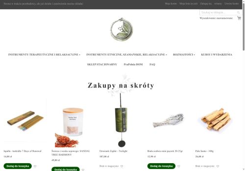 sklep.prapelnia.pl