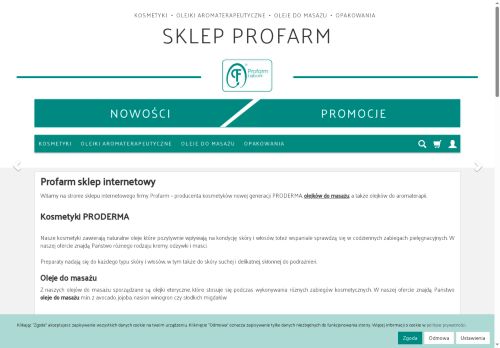 sklep.profarm.com.pl
