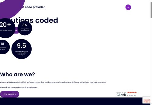 sklep.provider.pl