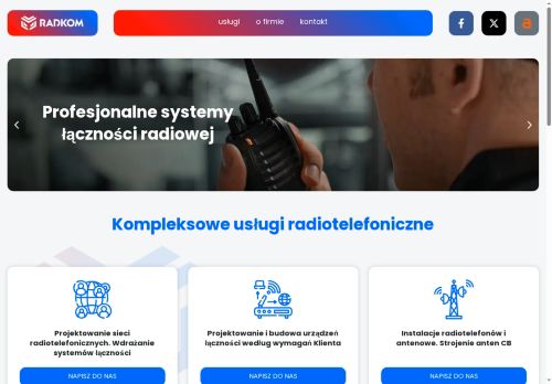 sklep.radkom.pl