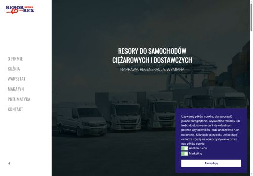 sklep.resor-rex.com.pl