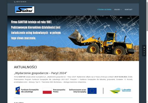 sklep.sanitar.pl