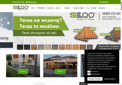 sklep.seqo.pl