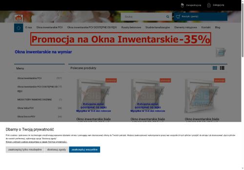 sklep.sib.lowicz.pl