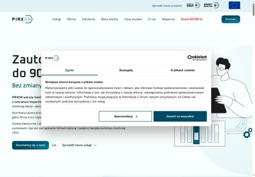 sklep.smartmedia.com.pl