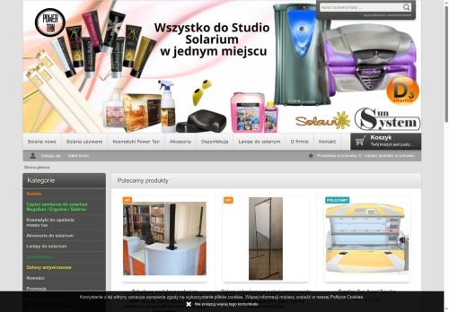 sklep.solsun.pl