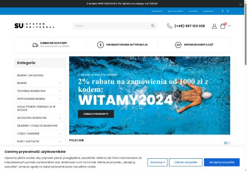 sklep.subaseny.pl