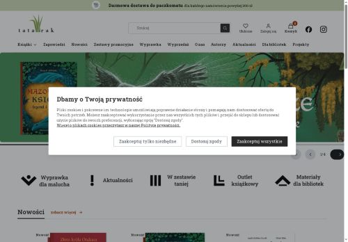 sklep.tatarak.com