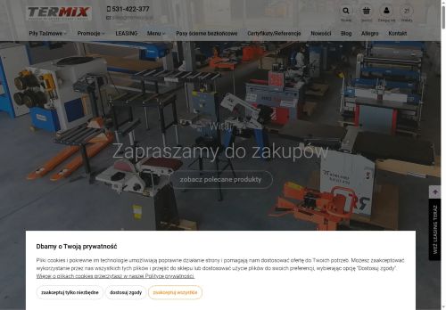 sklep.termixpily.pl