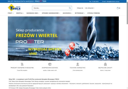 sklep.toolswro.com.pl