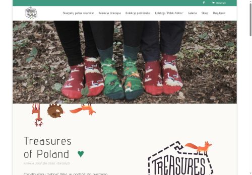 sklep.treasuresofpoland.pl