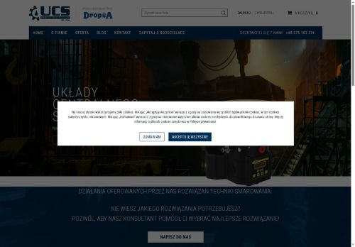 sklep.ucs.net.pl