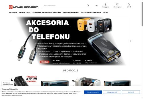 sklep.uruchom.com
