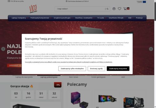 sklep.vico.pl