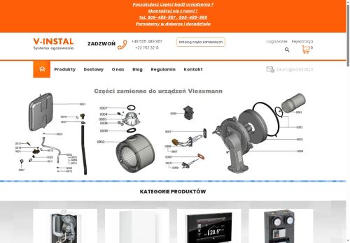 sklep.vinstal.pl