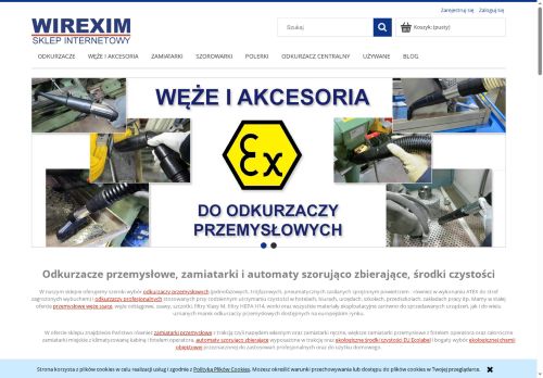 sklep.wirexim.pl