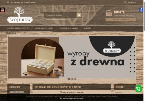 sklep.wojdrew.pl