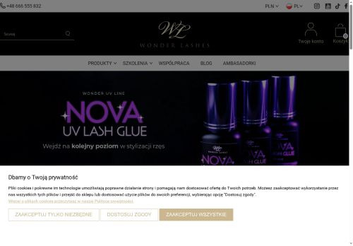 sklep.wonderlashes.pl