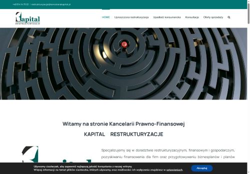 sklep.zanurkuj.pl