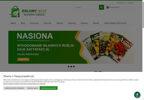 sklep.zazstroze.pl