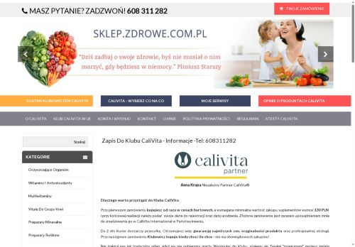 sklep.zdrowe.com.pl