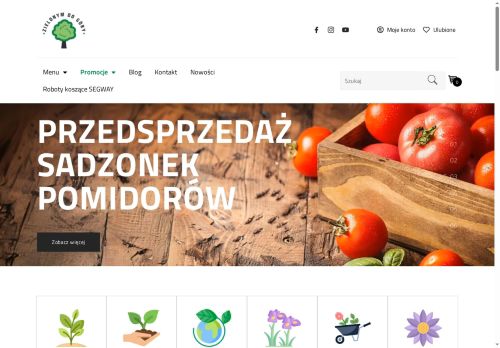 sklep.zielonymdogory.net.pl