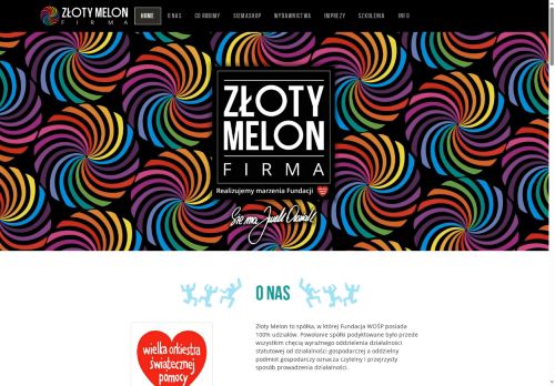 sklep.zlotymelon.pl