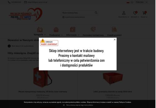 sklep998.pl