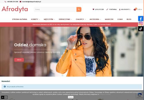 sklepafrodyta.pl
