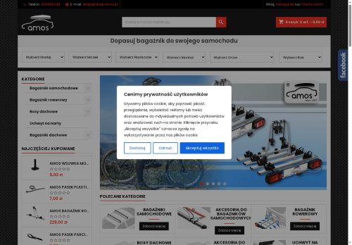 sklepamos.pl