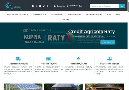 sklepatk.pl