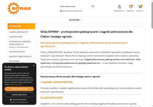 sklepbitmar.pl