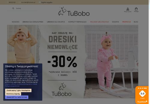 sklepbobasek.pl