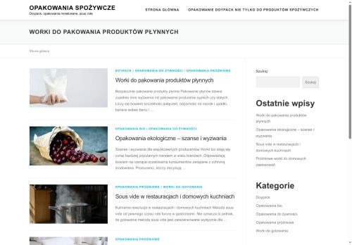 sklepbombel.pl