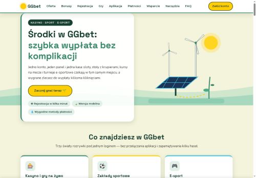 sklepc.pl